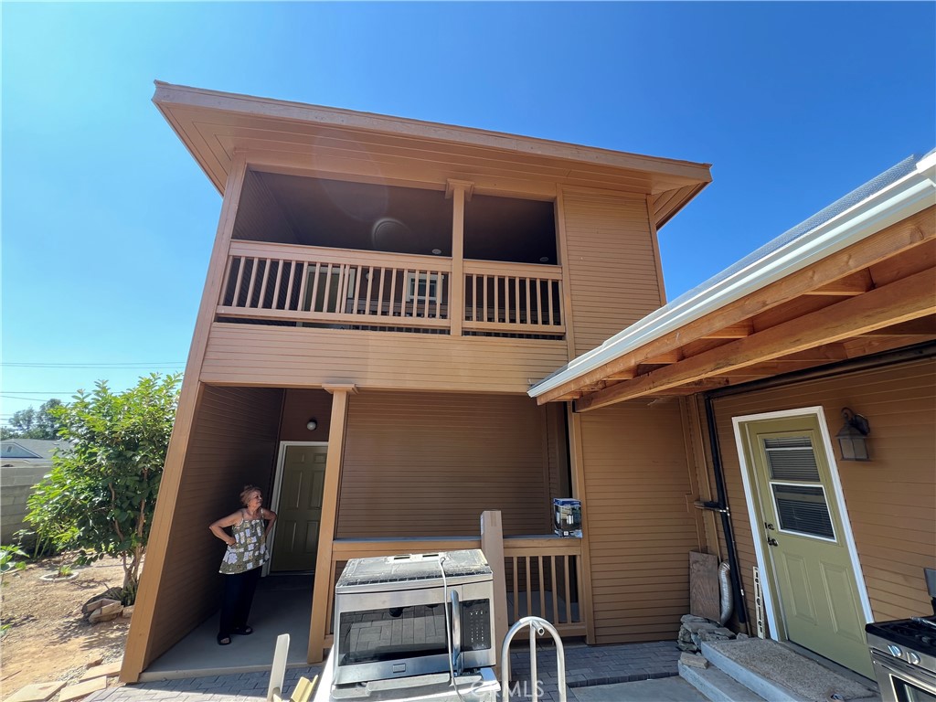 6952 Coolidge Property Photo 12