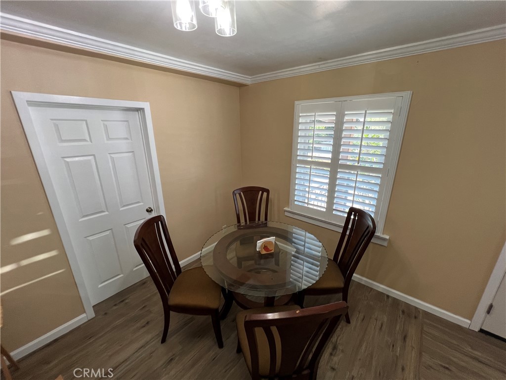 6952 Coolidge Property Photo 13