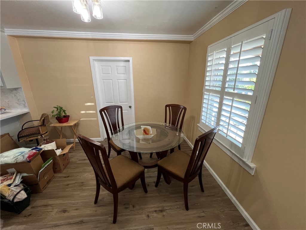 6952 Coolidge Property Photo 14