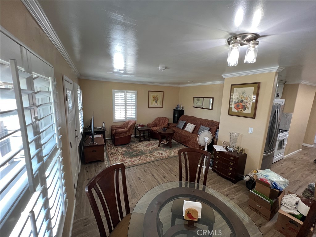 6952 Coolidge Property Photo 15
