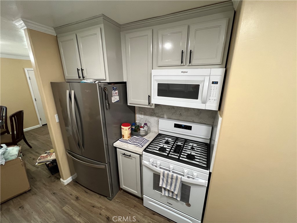 6952 Coolidge Property Photo 16