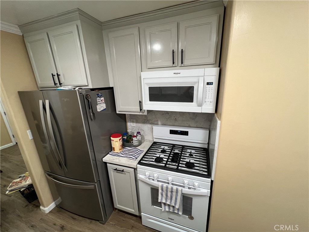 6952 Coolidge Property Photo 17