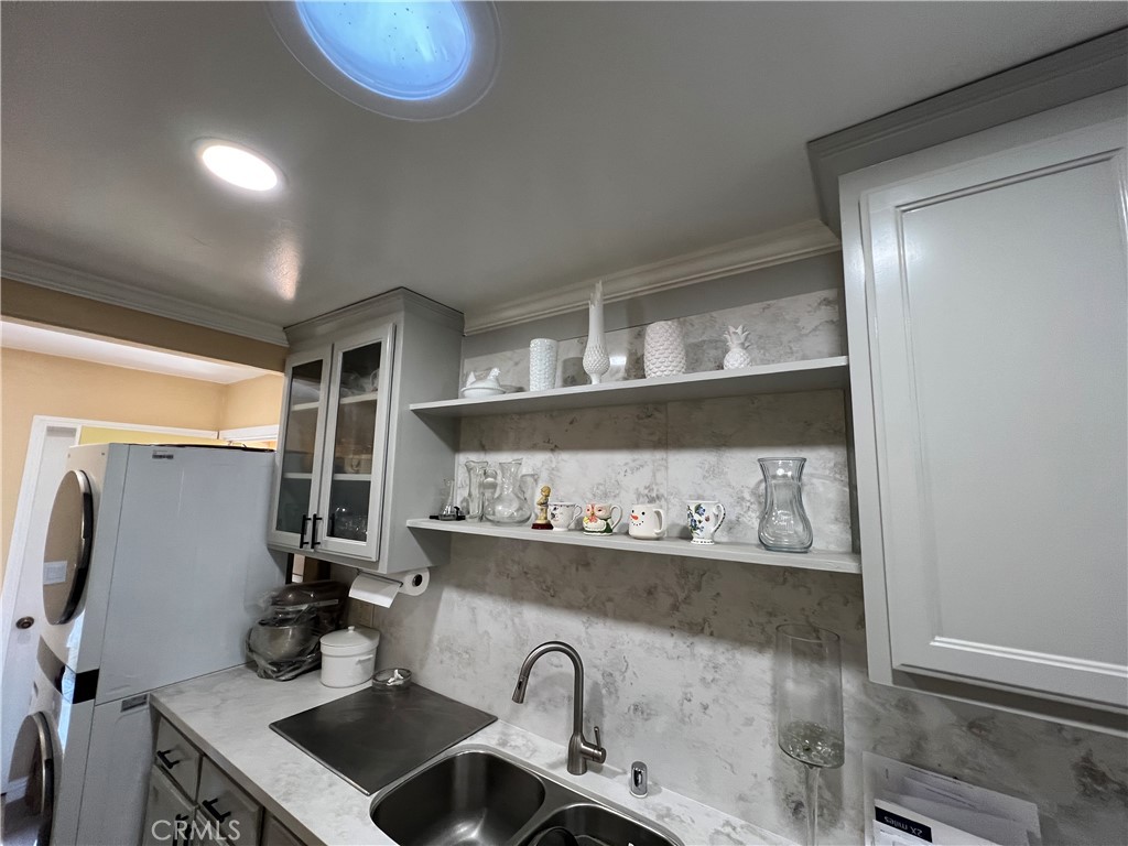 6952 Coolidge Property Photo 18