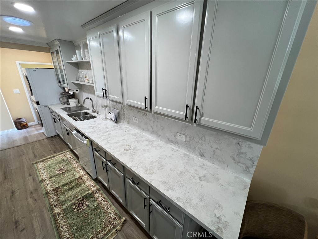 6952 Coolidge Property Photo 20