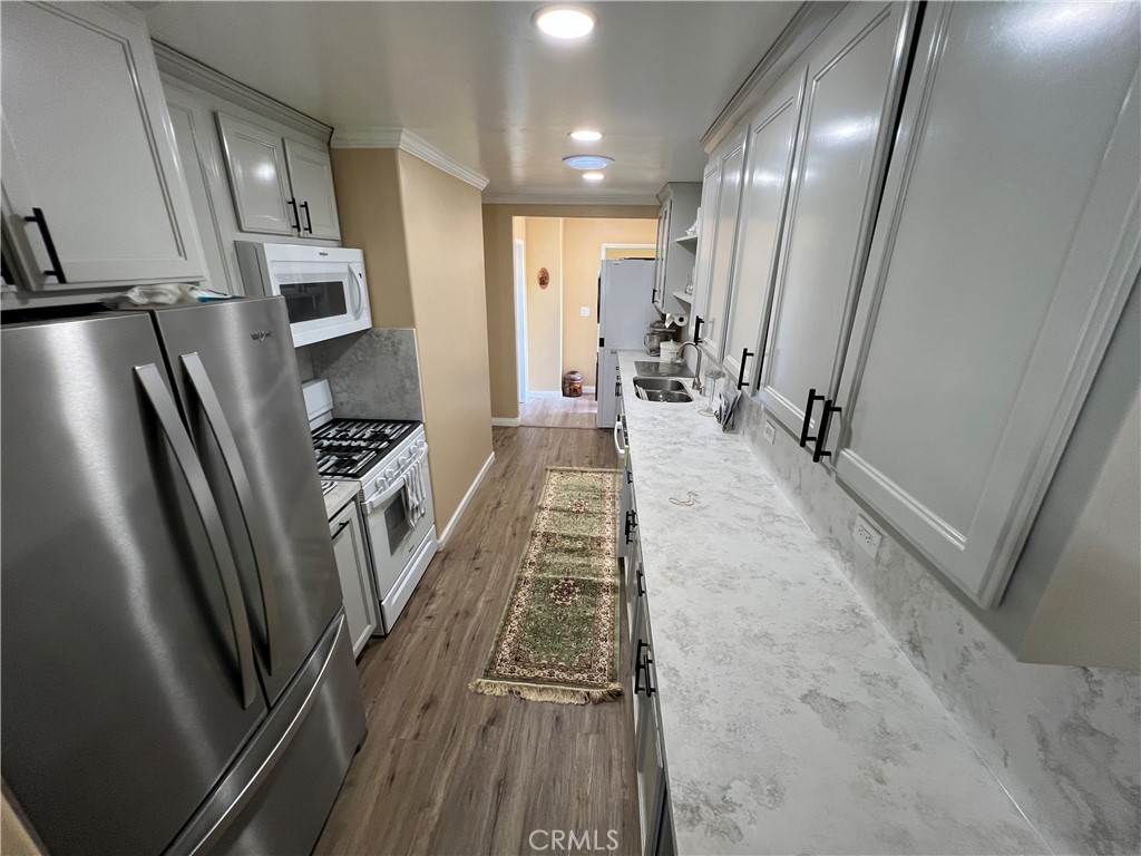6952 Coolidge Property Photo 21