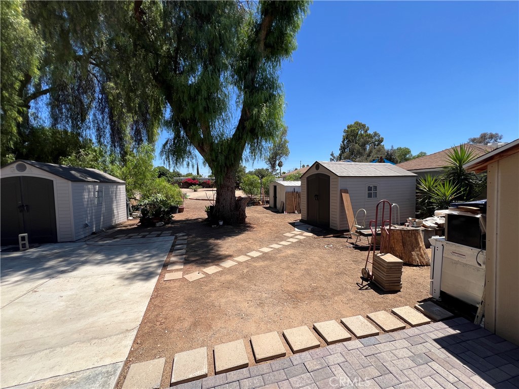 6952 Coolidge Property Photo 24