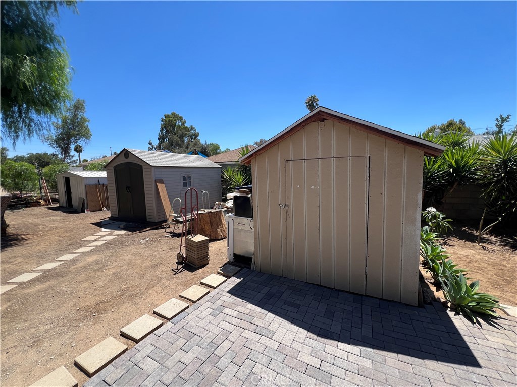 6952 Coolidge Property Photo 25