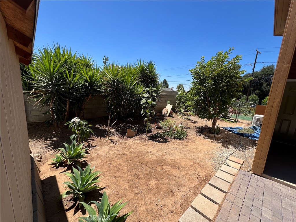6952 Coolidge Property Photo 26
