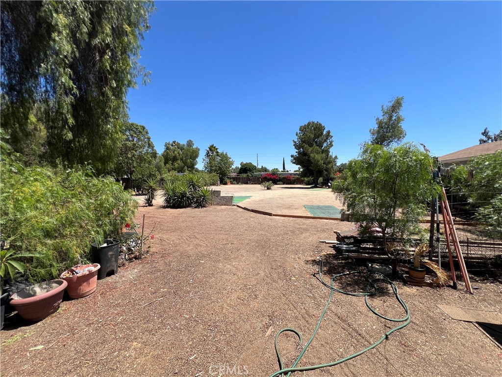 6952 Coolidge Property Photo 27