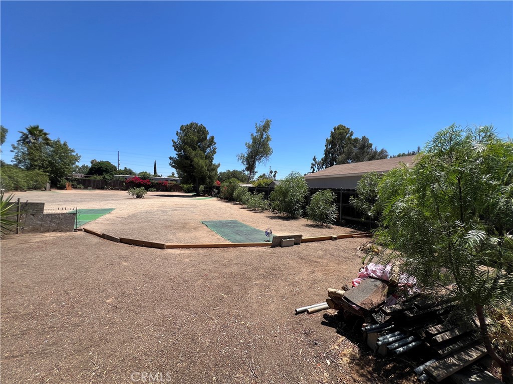 6952 Coolidge Property Photo 28