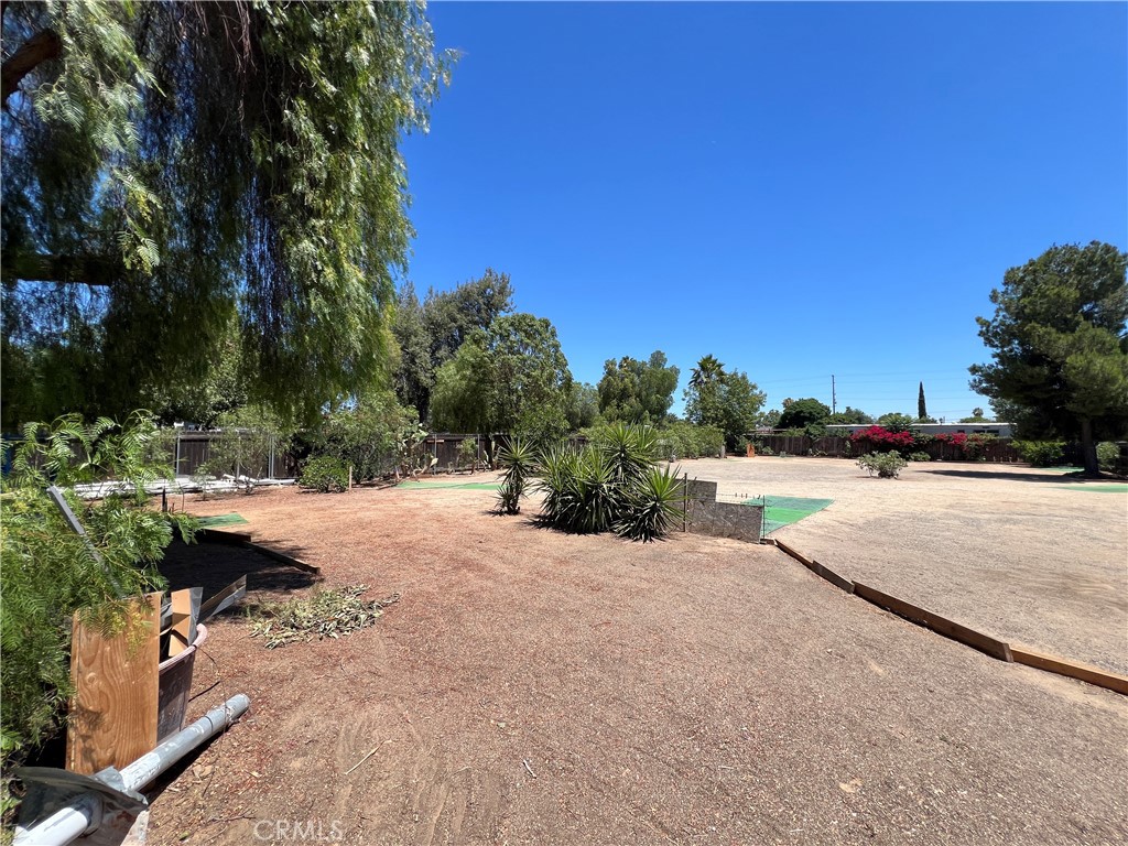 6952 Coolidge Property Photo 29