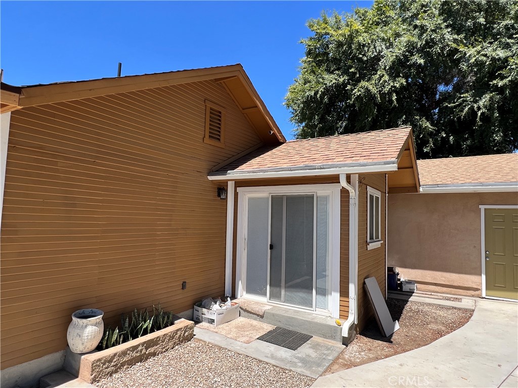 6952 Coolidge Property Photo 32