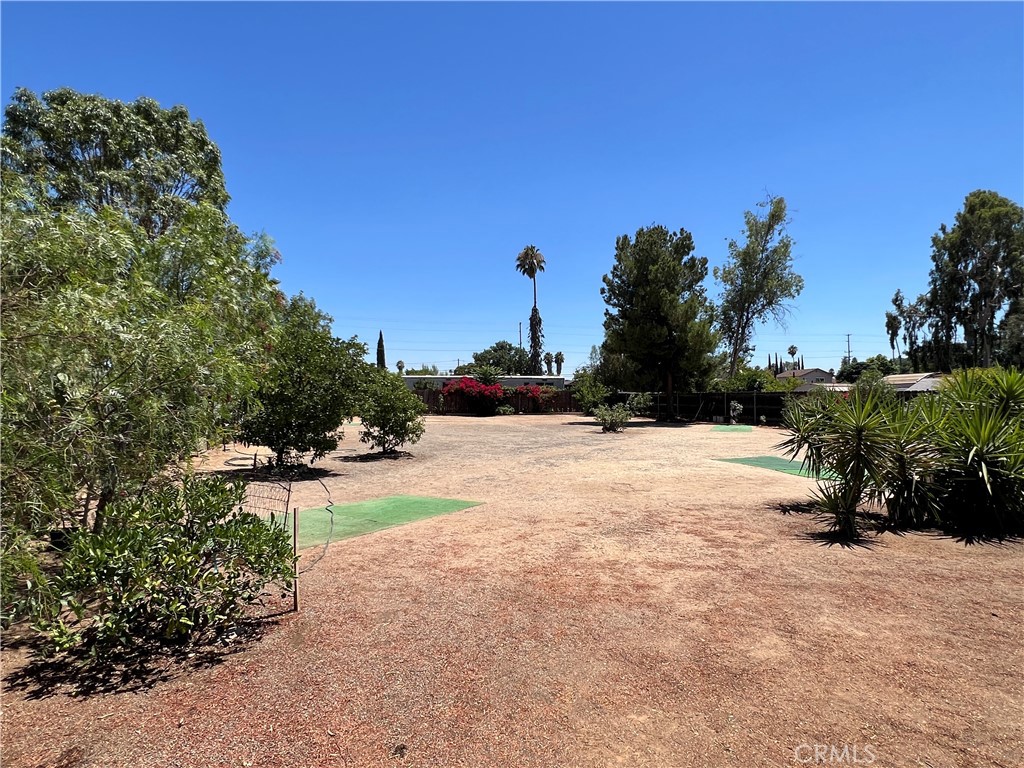 6952 Coolidge Property Photo 33