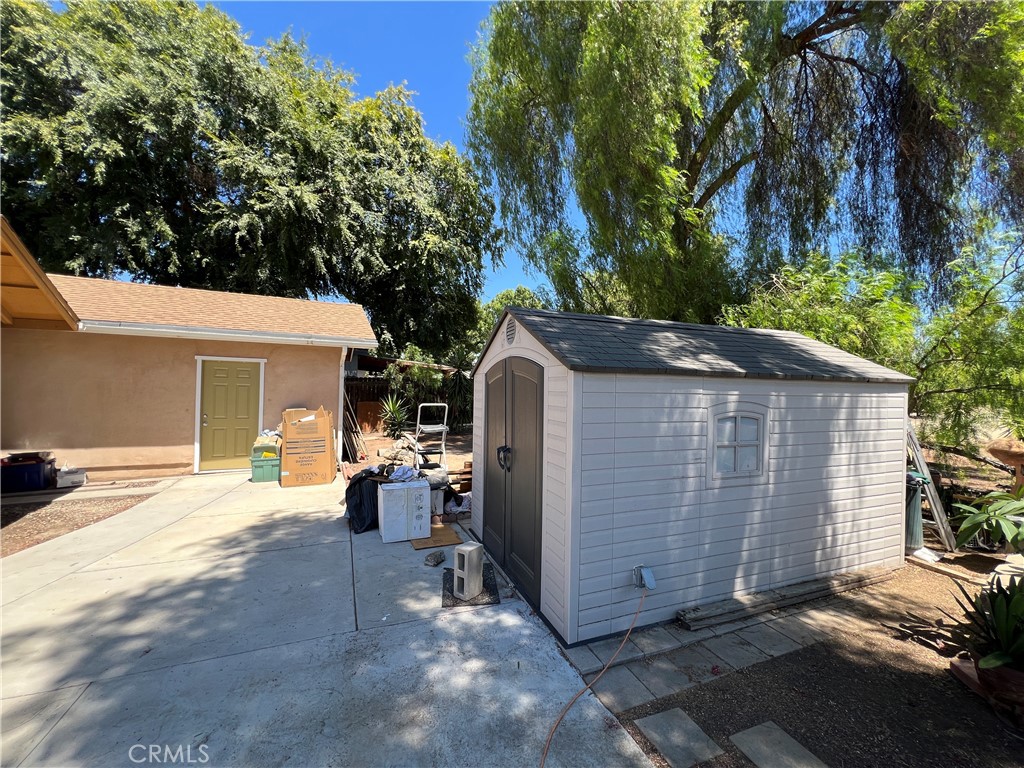6952 Coolidge Property Photo 36