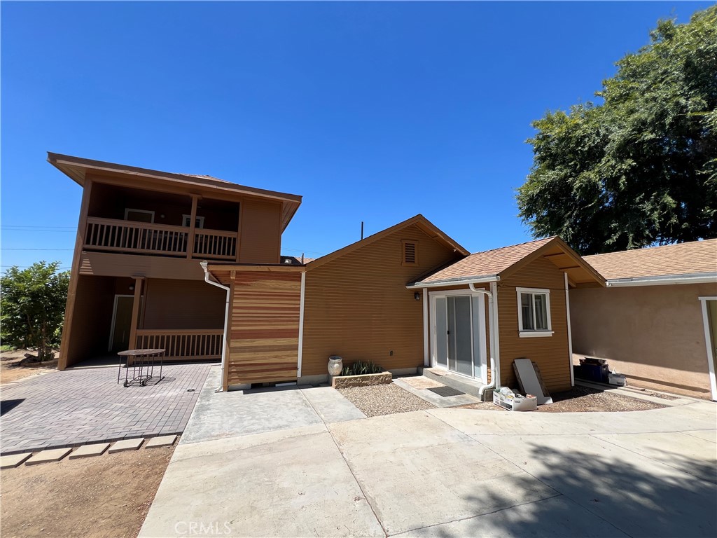 6952 Coolidge Property Photo 37