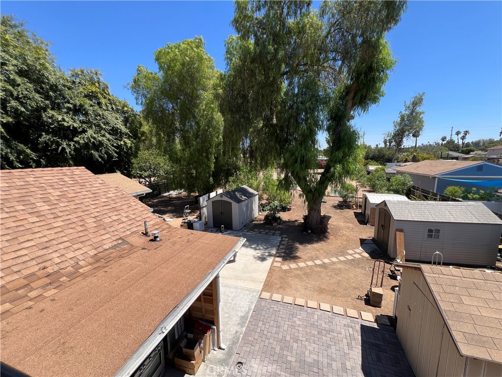 6952 Coolidge Property Photo 39