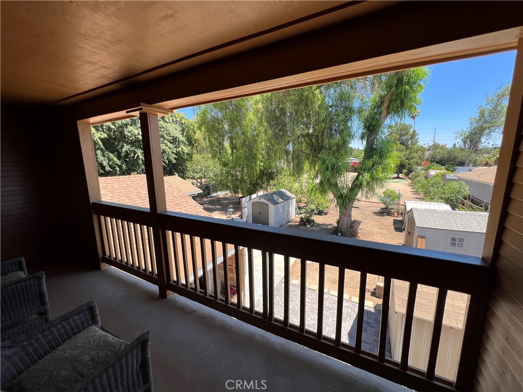 6952 Coolidge Property Photo 40