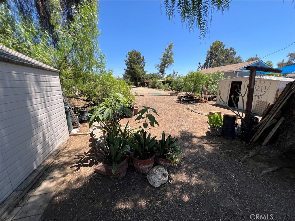 6952 Coolidge Property Photo 41