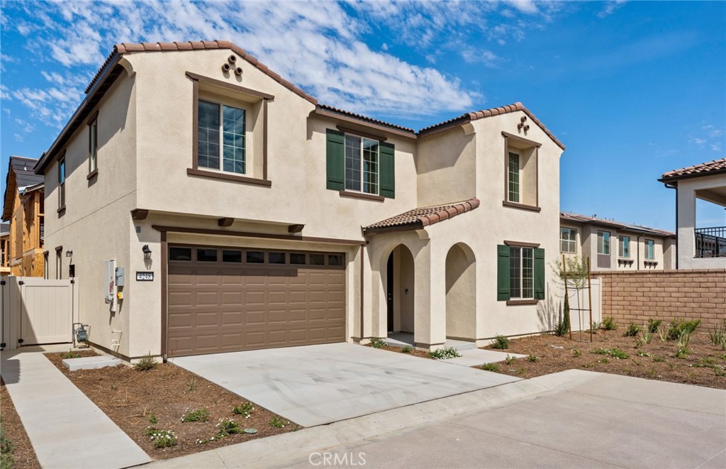 4248 East Flutter Privado Property Photo 1