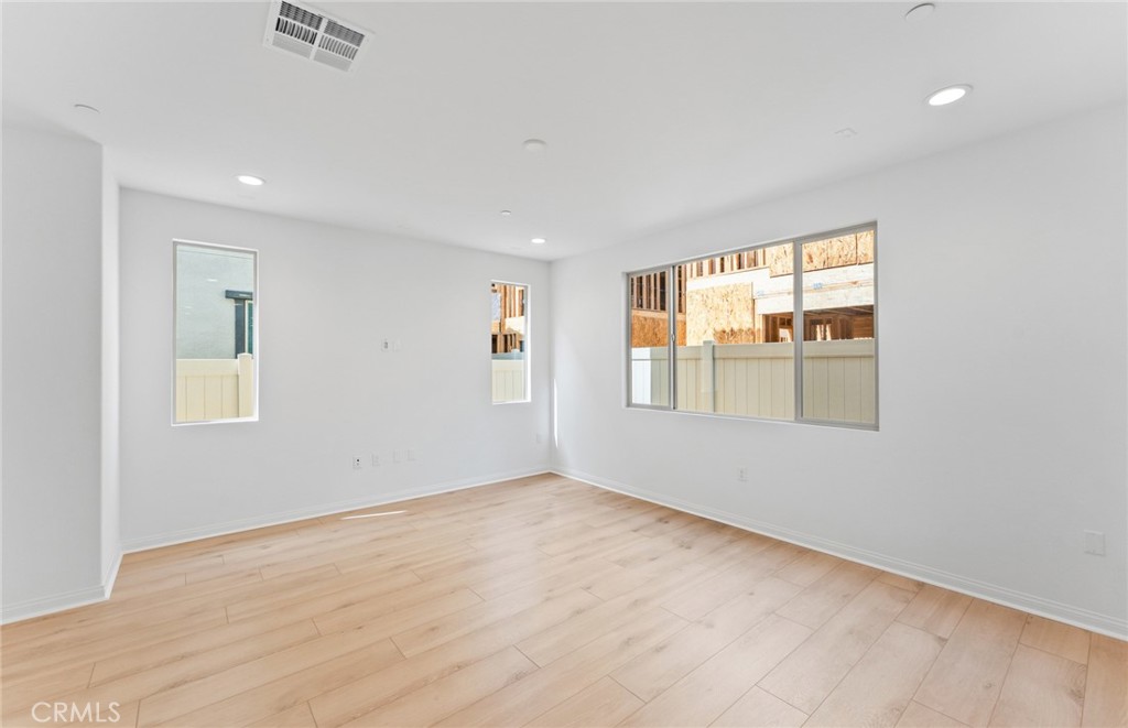 4248 East Flutter Privado Property Photo 3