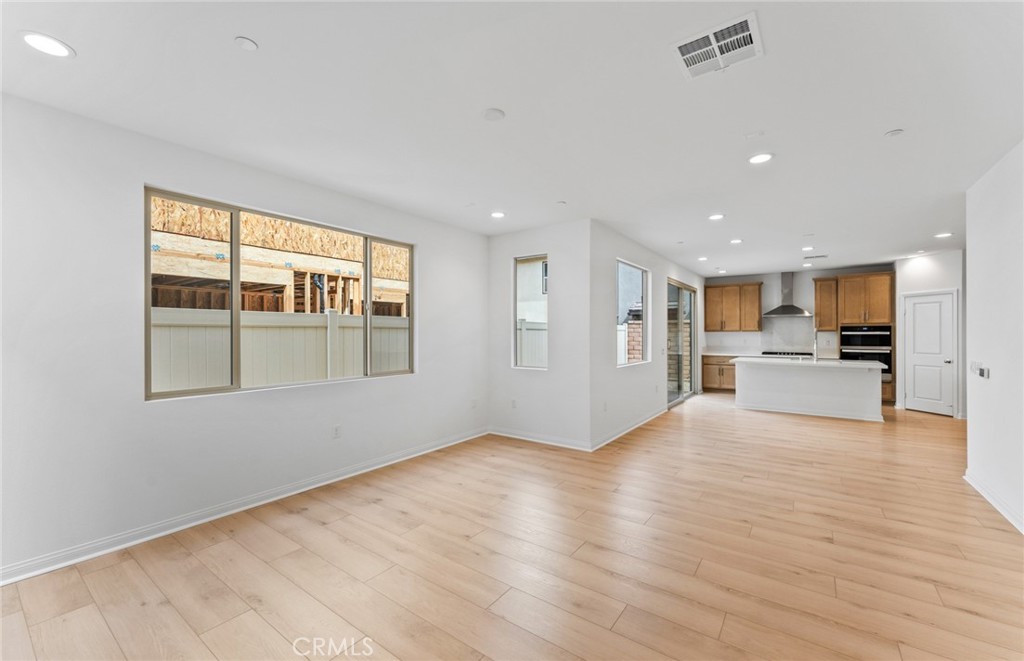 4248 East Flutter Privado Property Photo 4