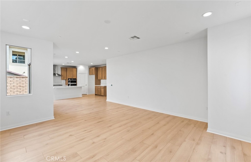 4248 East Flutter Privado Property Photo 5
