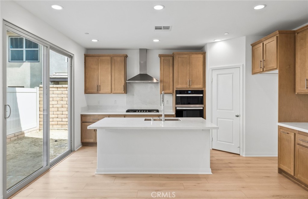 4248 East Flutter Privado Property Photo 6