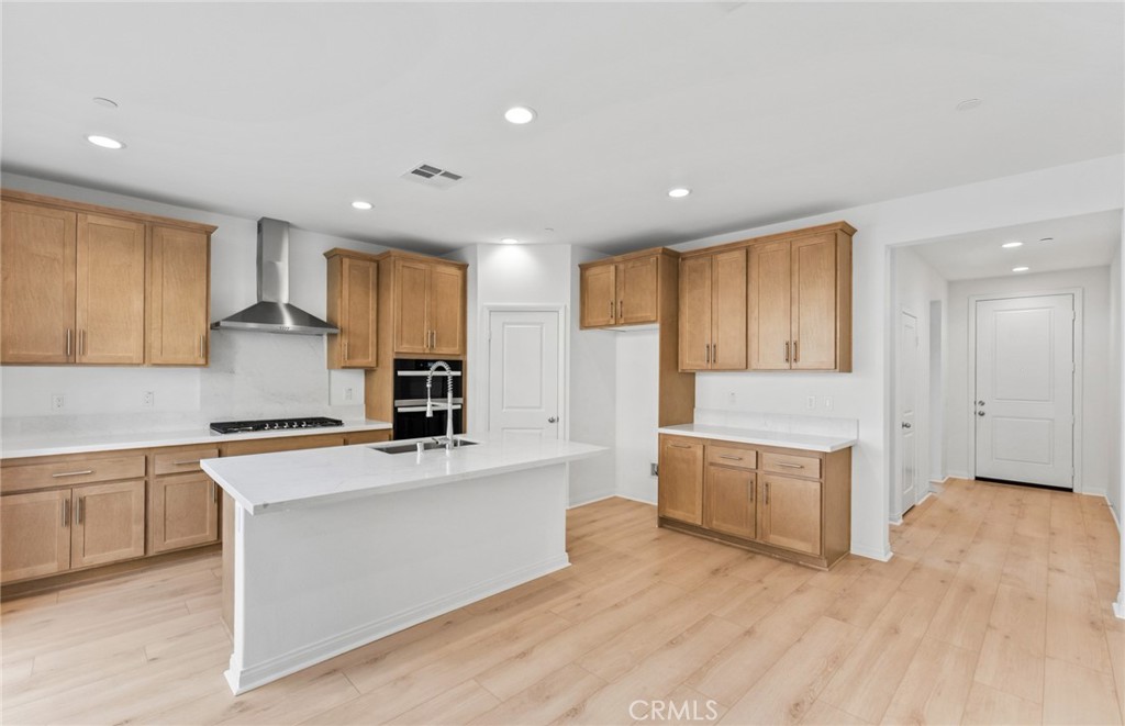 4248 East Flutter Privado Property Photo 7