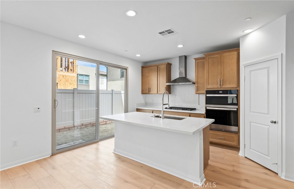 4248 East Flutter Privado Property Photo 8