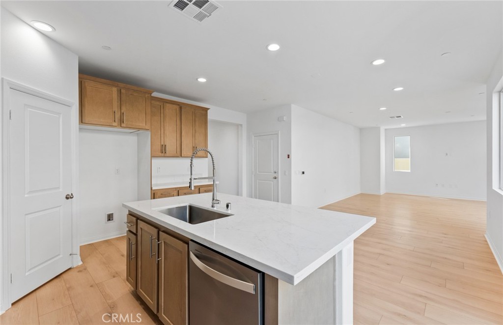 4248 East Flutter Privado Property Photo 9