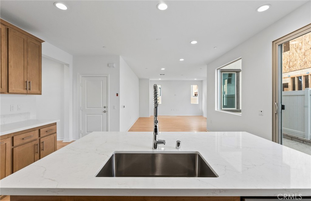 4248 East Flutter Privado Property Photo 10