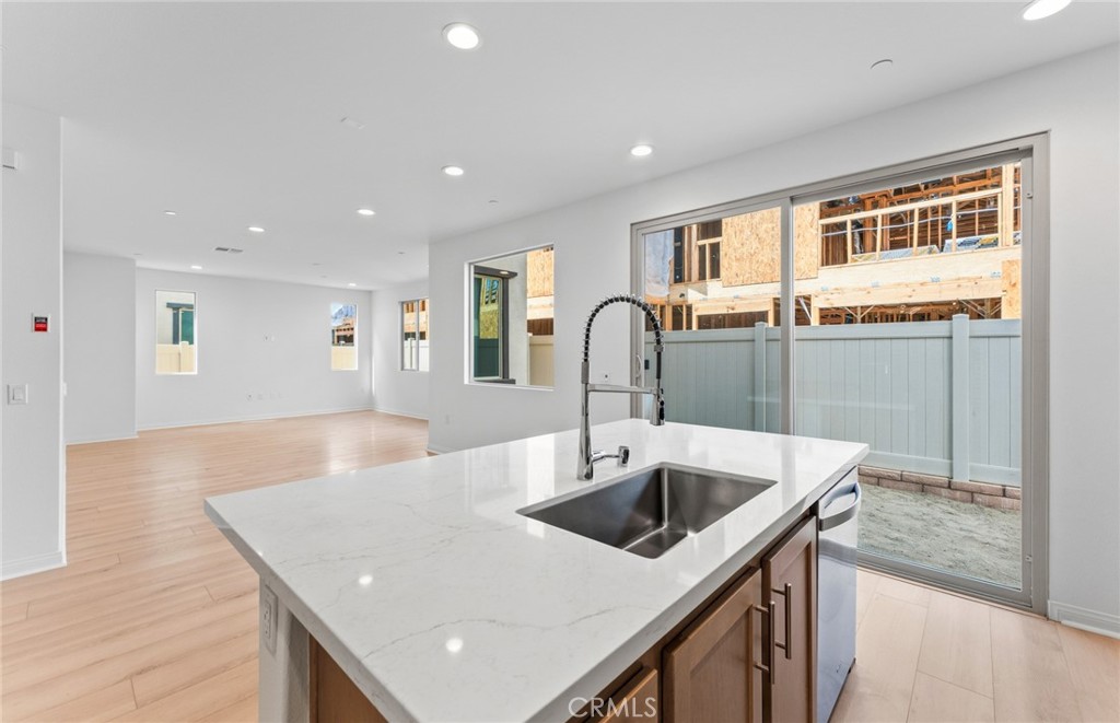 4248 East Flutter Privado Property Photo 11