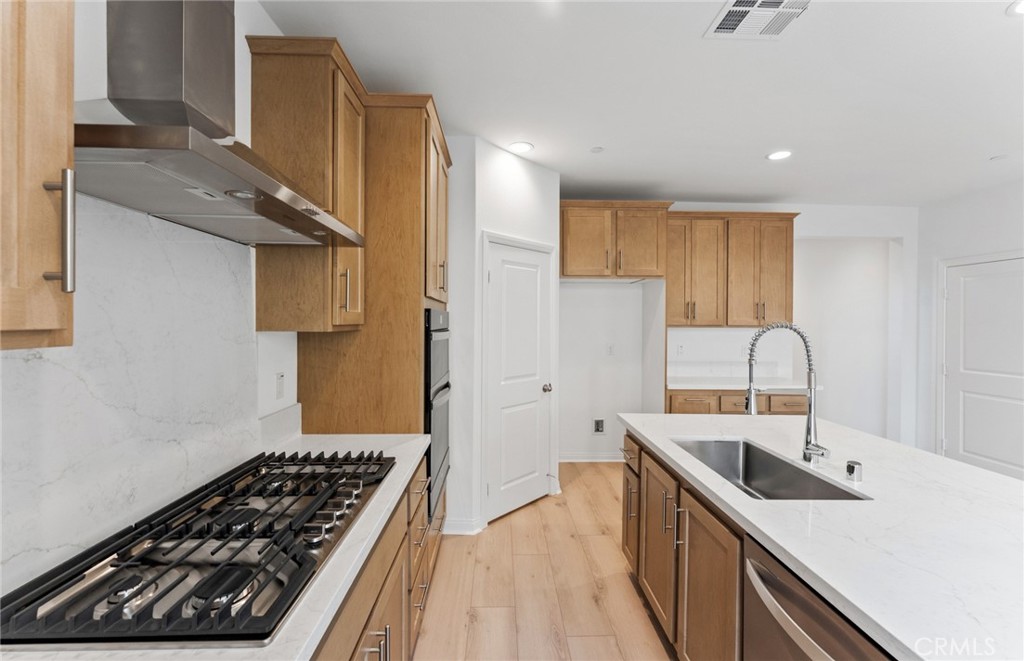 4248 East Flutter Privado Property Photo 13