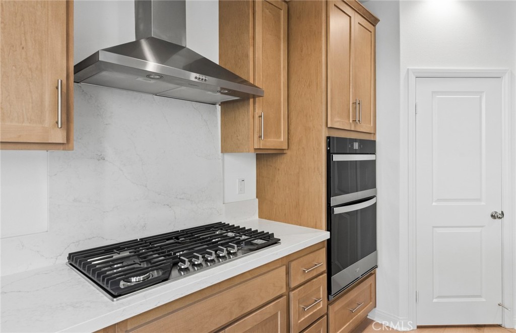 4248 East Flutter Privado Property Photo 14
