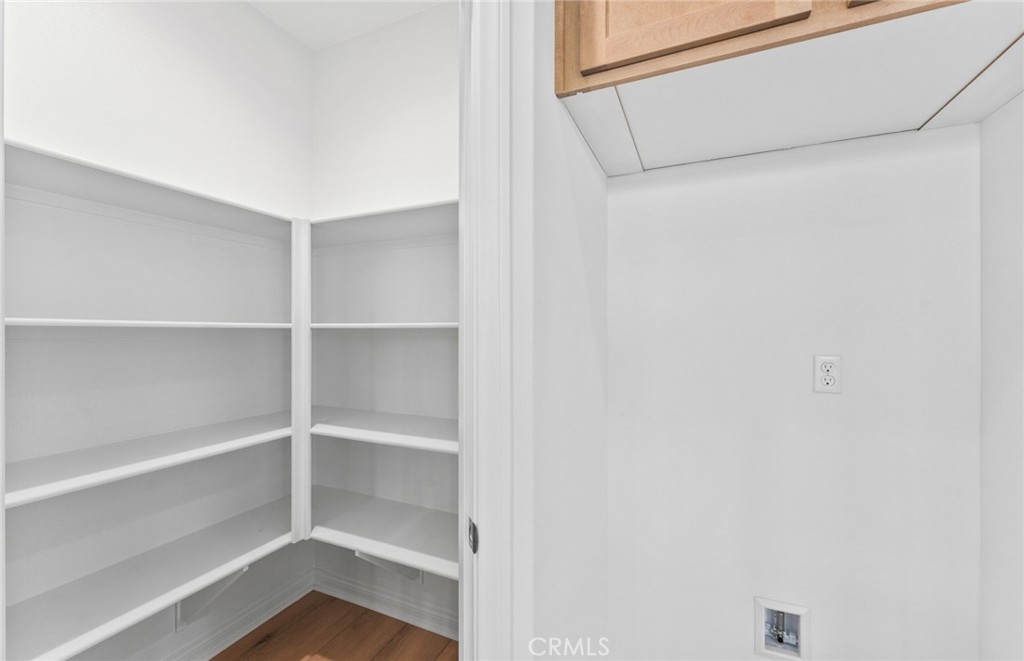 4248 East Flutter Privado Property Photo 15