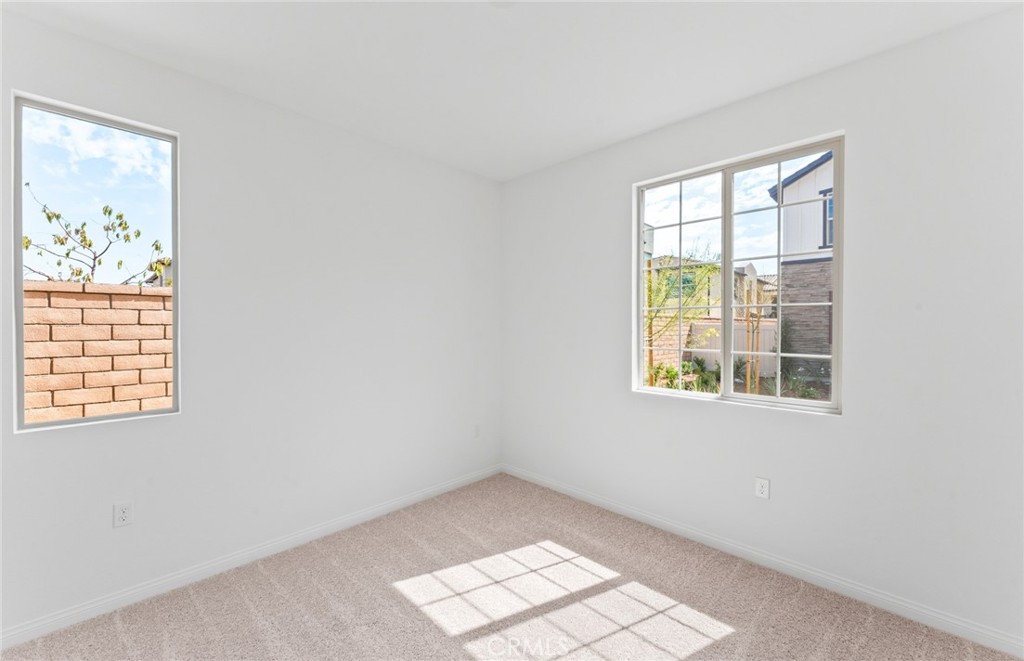 4248 East Flutter Privado Property Photo 16