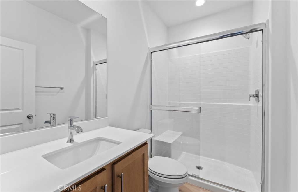 4248 East Flutter Privado Property Photo 17