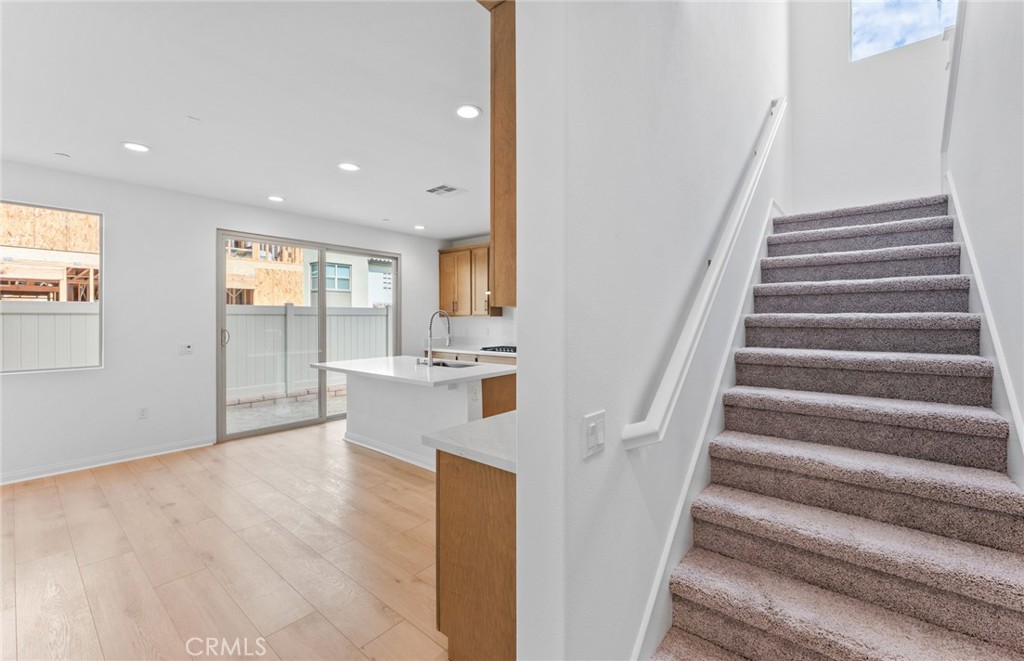 4248 East Flutter Privado Property Photo 18