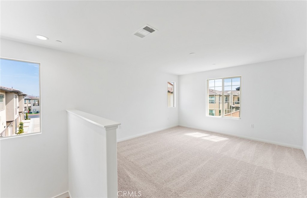 4248 East Flutter Privado Property Photo 19