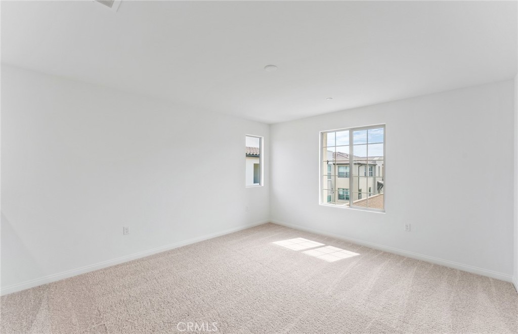 4248 East Flutter Privado Property Photo 20
