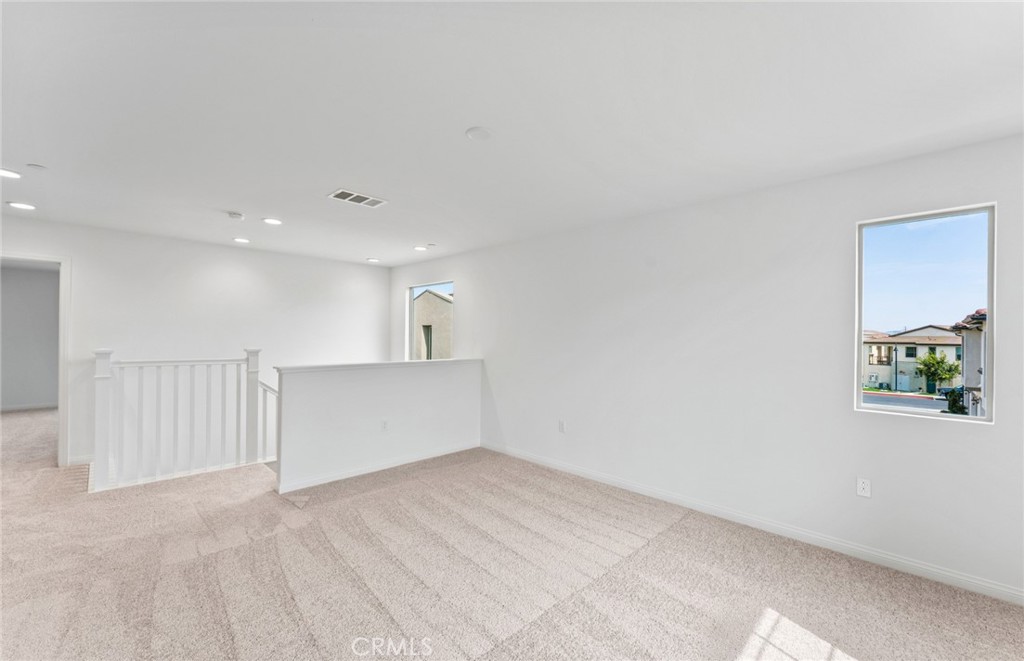4248 East Flutter Privado Property Photo 21