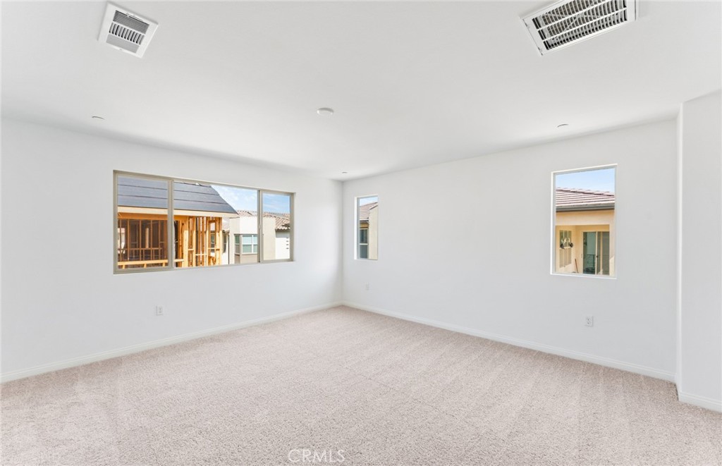 4248 East Flutter Privado Property Photo 22