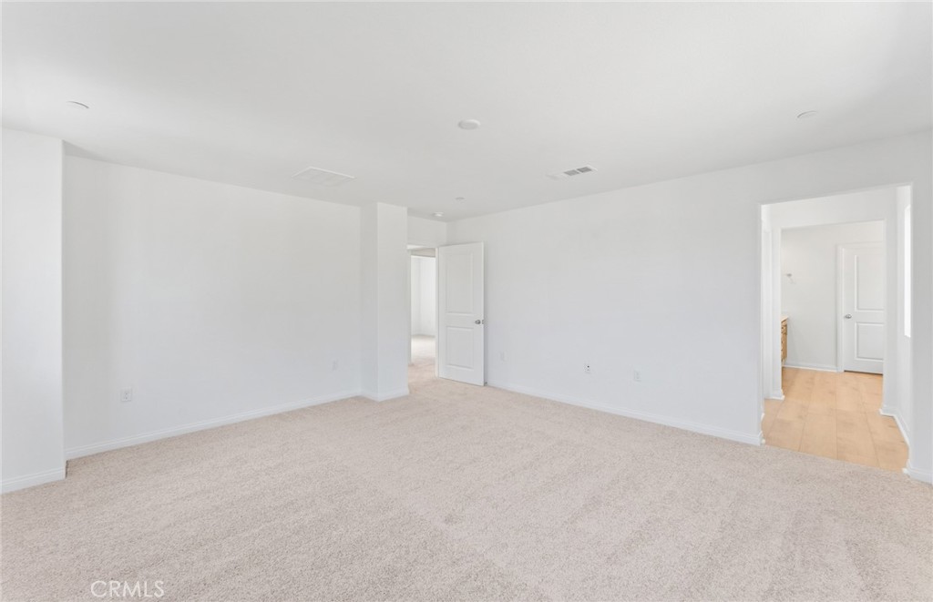4248 East Flutter Privado Property Photo 23