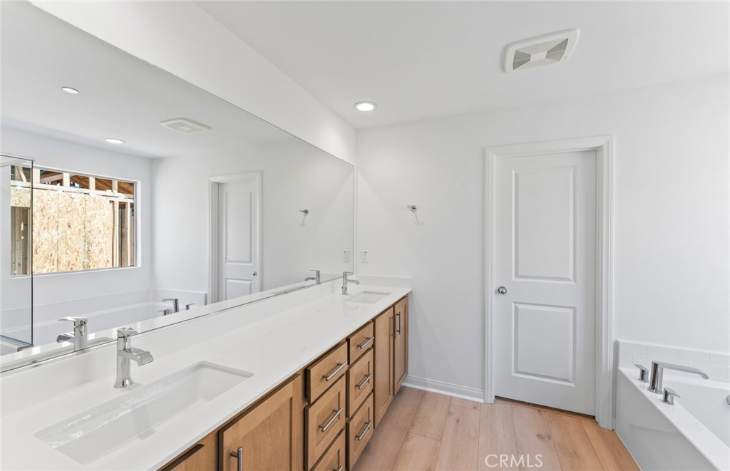 4248 East Flutter Privado Property Photo 24