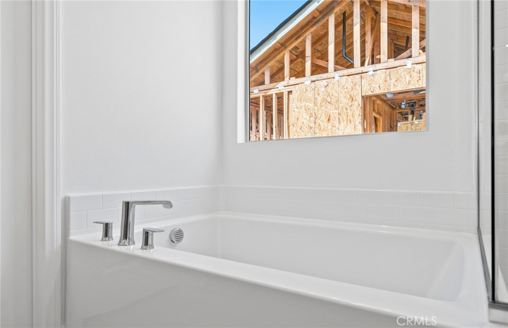 4248 East Flutter Privado Property Photo 26