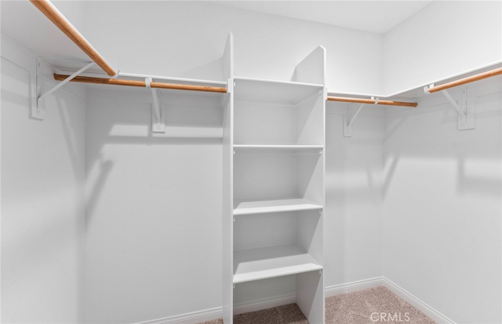 4248 East Flutter Privado Property Photo 27