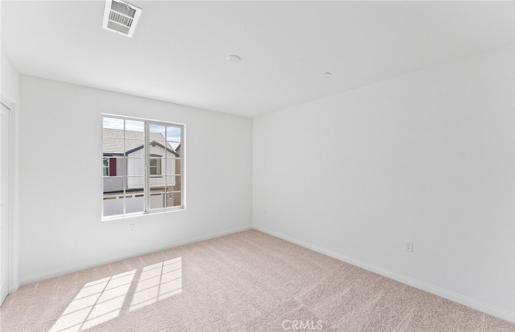 4248 East Flutter Privado Property Photo 28