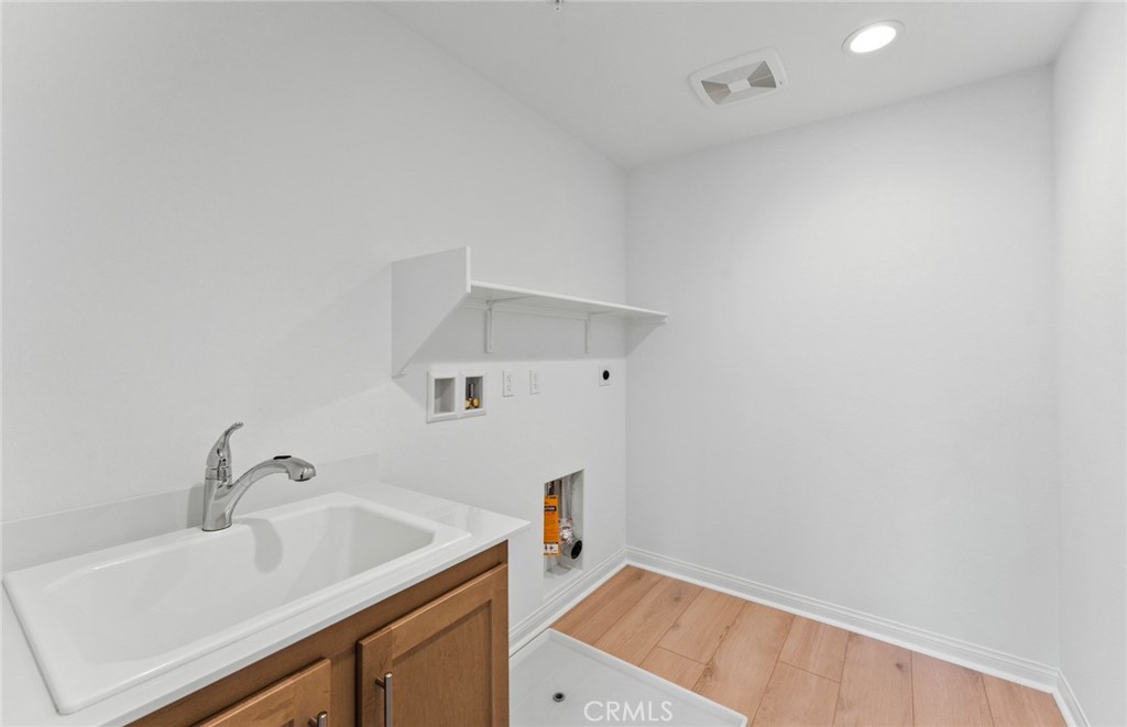 4248 East Flutter Privado Property Photo 29
