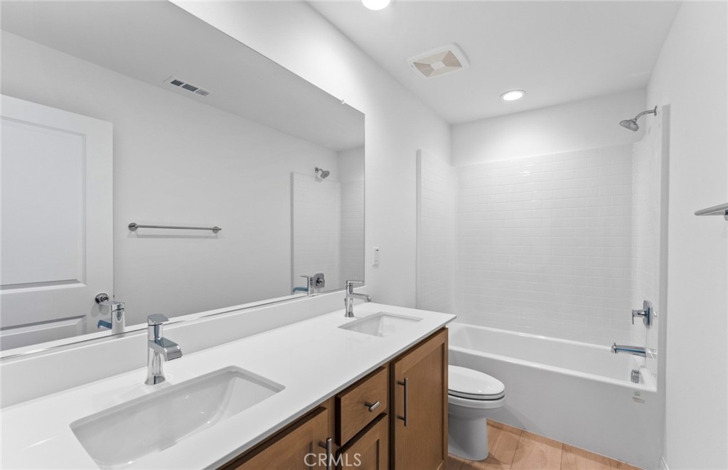 4248 East Flutter Privado Property Photo 30