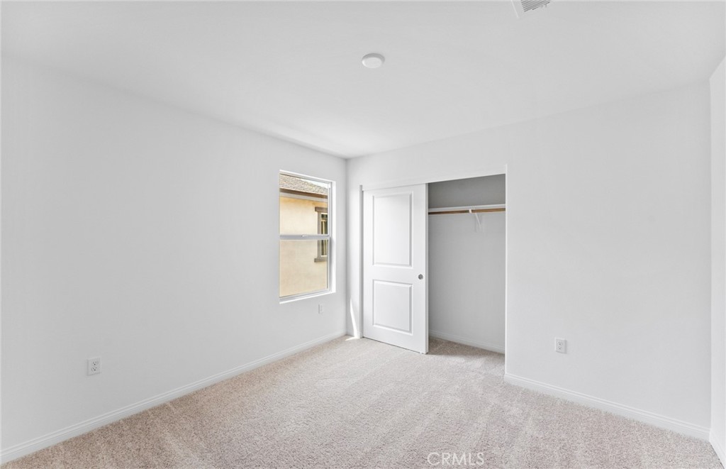 4248 East Flutter Privado Property Photo 32